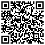 QR Code for Rent-A-Center in Clearwater, FL 33765