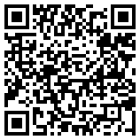 QR Code for Rent A Crate in TAMPA, FL 33610