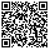 QR Code for B & J'S Restaurant in Pinellas Park, FL 33781
