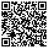 QR Code for Retherford Contracting in Panama City, FL 32405