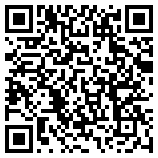 QR Code for Rexcel International in Doral, FL 33166