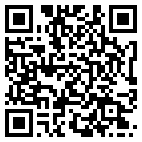 QR Code for Ricks Cafe in Zephyrhills, FL 33542