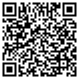 QR Code for Rick's Land Service in Gulf Breeze, FL 32563