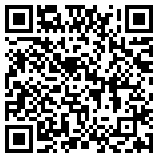QR Code for Rick's Repair Service in Bradenton, FL 34205