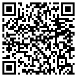 QR Code for Ridertack Inc in Miami, FL 33166