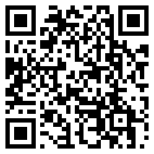 QR Code for Rightway 27 in Minneola, FL 34715