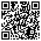 QR Code for RJG Architect in Stuart, FL 34994