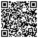 QR Code for Rjh Drywall in Branford, FL 32008