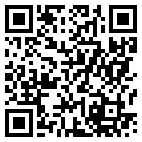 QR Code for Rlb 3 in Sanford, FL 32773
