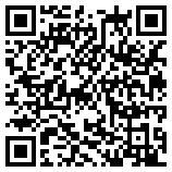 QR Code for Cbd Docs in Lake Worth, FL 33467