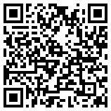 QR Code for Royal Brake Mobile Service in Miami, FL 33175