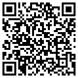 QR Code for Royalty Concierge in Miami, FL 33172
