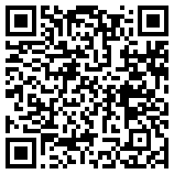 QR Code for Ruby Tuesday in Marianna, FL 32448