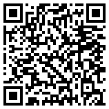 QR Code for Ruda Alterations in Neptune Beach, FL 32266