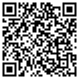 QR Code for Ruddy Kamicka in Cutler Bay, FL 33157