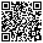 QR Code for Ruta 75 in Hialeah, FL 33018