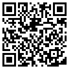 QR Code for S & S Craftsmen in Tampa, FL 33605