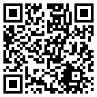 QR Code for Sa Management in Miami, FL 33156