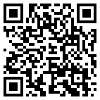 QR Code for D'mar Seafood & Peruvian in Fort Lauderdale, FL 33334