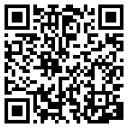 QR Code for Safeguard in Boynton Beach, FL 33436