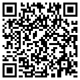 QR Code for Florencio Sanchez-Lopez MD in Miami, FL 33135