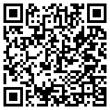 QR Code for Sandbox On the Beach in Sarasota, FL 34242