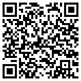 QR Code for Saxon Clark Furniture in Altamonte Springs, FL 32714