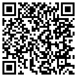 QR Code for Schneider Farm Fence in Walnut Hill, FL 32568