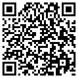 QR Code for Screen Time Sales in Cocoa, FL 32922
