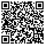 QR Code for Seair Export Import Services in Plantation, FL 33325