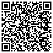 QR Code for Seaside Island Adventures Jet Ski Rentals Bradenton in Bradenton, FL 34209