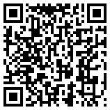 QR Code for Sebastian Beach Inn in Melbourne Beach, FL 32951