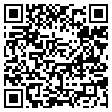 QR Code for Secure One in Jacksonville, FL 32202