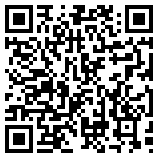 QR Code for Securewatch in Tallahassee, FL 32301