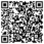 QR Code for Tinkerbellz Pole Fitness in Miami Beach, FL 