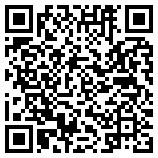 QR Code for Shane Y Lambert Construction in Tallahassee, FL 32309