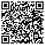 QR Code for Sharn Anesthesia in Tampa, FL 33634