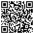 QR Code for Sheehan Buick GMC in Lighthouse Point, FL 33064