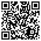 QR Code for Shell 234 in CUTLER BAY, FL 33157