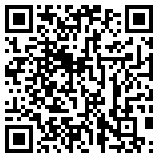 QR Code for Wildwood Shell in Wildwood, FL 34785