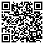 QR Code for Sicon Insurance Services in Clearwater, FL 33759