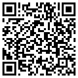 QR Code for Japser Sign & Specialty Products in Jasper, FL 32052