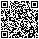 QR Code for Signs Plus in Jacksonville, FL 32256