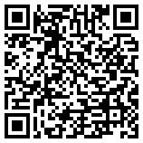 QR Code for Simple Mobile in Homestead, FL 33032