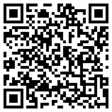 QR Code for Sitemind Creative in Coral Springs, FL 33076