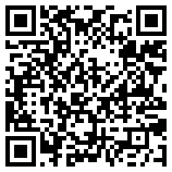 QR Code for Skaipay in Margate, FL 33063