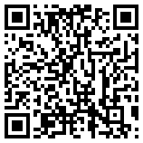 QR Code for Skatecycle Action in Miami, FL 33180