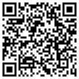 QR Code for Small Business Formulas in Boca Raton, FL 33433