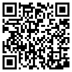 QR Code for Arthur B Smith Atty in Fort Lauderdale, FL 33304