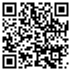 QR Code for Snack Attack in Hollywood, FL 33021